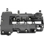 Febi Bilstein Κάλυμμα Κυλινδροκεφαλής - 49615