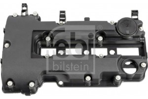 Febi Bilstein Κάλυμμα Κυλινδροκεφαλής - 49615