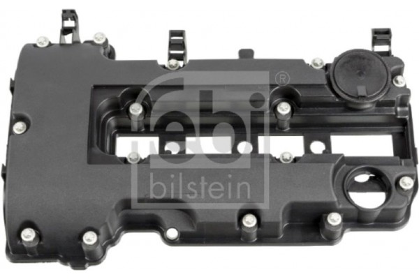 Febi Bilstein Κάλυμμα Κυλινδροκεφαλής - 49615