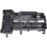 Febi Bilstein Κάλυμμα Κυλινδροκεφαλής - 49615