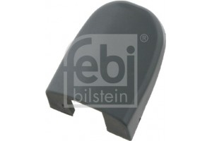 Febi Bilstein Κάλυμμα, Λαβή Πόρτας - 23920
