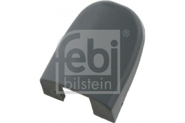 Febi Bilstein Κάλυμμα, Λαβή Πόρτας - 23920