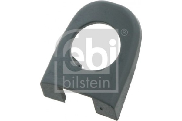 Febi Bilstein Κάλυμμα, Λαβή Πόρτας - 23922