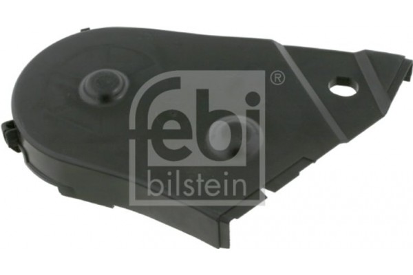 Febi Bilstein Κάλυμμα, Οδοντωτός Ιμάντας - 24504