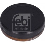 Febi Bilstein Καπάκι ασφάλισης, Τανυστής Ιμάντα Ελέγχου (άνοιγμα συναρμ.) - 38327