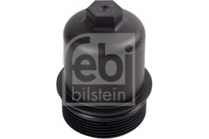 Febi Bilstein Καπάκι, Αυτοματοποιημένο Μηχανικό Κιβώτιο (ΑΜΚ) - 172893