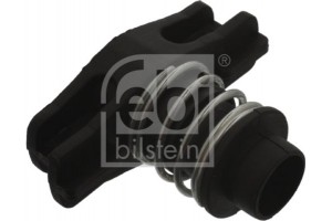 Febi Bilstein Καπάκι, Δοχείο Διαστολής Υποβοήθησης Τιμονιού - 38144