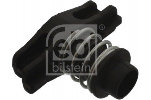 Febi Bilstein Καπάκι, Δοχείο Διαστολής Υποβοήθησης Τιμονιού - 38144