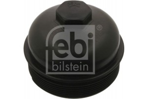 Febi Bilstein Καπάκι, Φίλτρο Καυσίμων - 38147