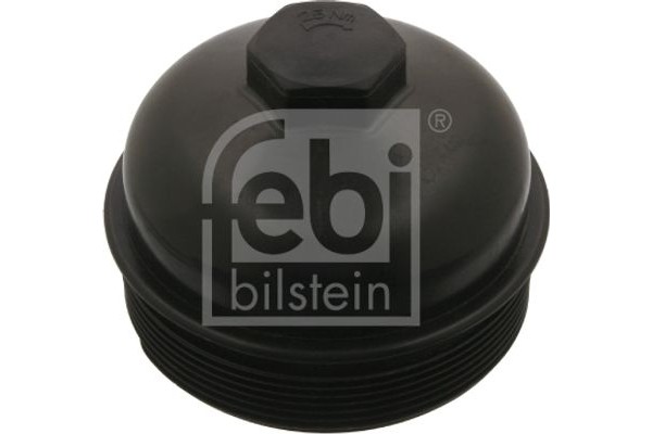 Febi Bilstein Καπάκι, Φίλτρο Καυσίμων - 38147