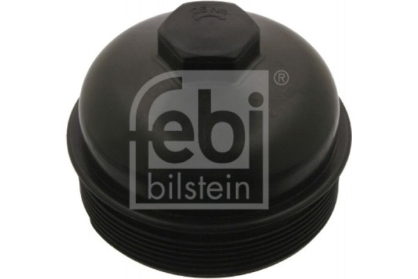 Febi Bilstein Καπάκι, Φίλτρο Καυσίμων - 38147