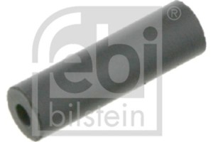 Febi Bilstein Καπάκι, Καύσιμο Διαρροής - 07669