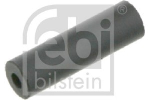Febi Bilstein Καπάκι, Καύσιμο Διαρροής - 07669