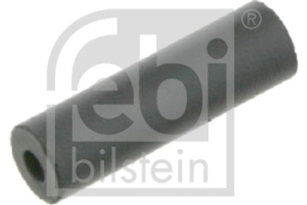 Febi Bilstein Καπάκι, Καύσιμο Διαρροής - 07669