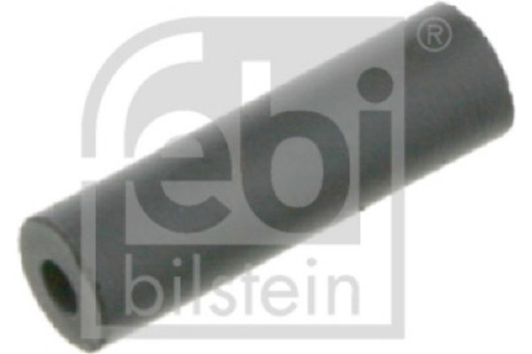 Febi Bilstein Καπάκι, Καύσιμο Διαρροής - 07669