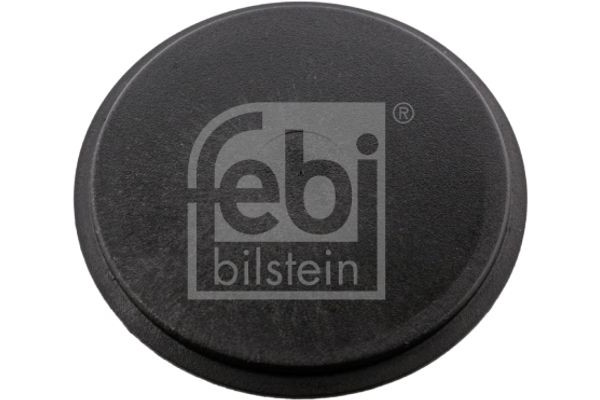 Febi Bilstein Καπάκι, Μοχλός Τεντωτήρα - 08496