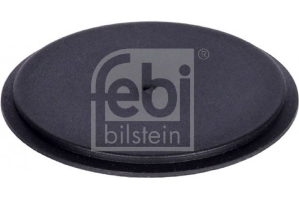 Febi Bilstein Καπάκι, Μοχλός Τεντωτήρα - 08496