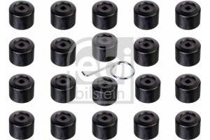 Febi Bilstein Καπάκι, Μπουλόνι Τροχού - 175230