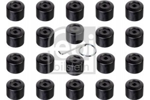 Febi Bilstein Καπάκι, Παξιμάδι Τροχού - 175230