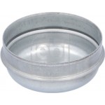 Febi Bilstein Καπάκι, Ρουλεμάν Τροχού - 04947 Febi Bilstein Καπάκι, Ρουλεμάν Τροχού - 04947