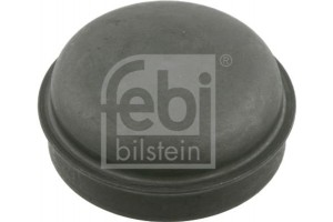 Febi Bilstein Καπάκι, Ρουλεμάν Τροχού - 04947