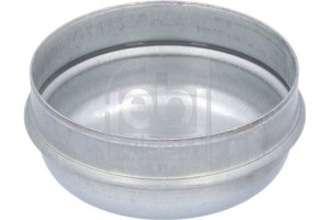 Febi Bilstein Καπάκι, Ρουλεμάν Τροχού - 04947