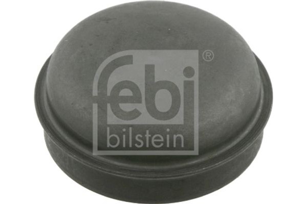 Febi Bilstein Καπάκι, Ρουλεμάν Τροχού - 04947