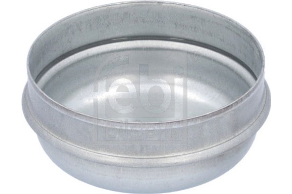 Febi Bilstein Καπάκι, Ρουλεμάν Τροχού - 04947 Febi Bilstein Καπάκι, Ρουλεμάν Τροχού - 04947