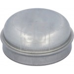 Febi Bilstein Καπάκι, Ρουλεμάν Τροχού - 04947 Febi Bilstein Καπάκι, Ρουλεμάν Τροχού - 04947