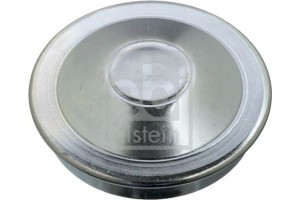 Febi Bilstein Καπάκι, Ρουλεμάν Τροχού - 101264
