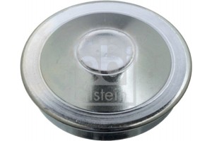 Febi Bilstein Καπάκι, Ρουλεμάν Τροχού - 101264