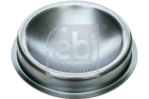 Febi Bilstein Καπάκι, Ρουλεμάν Τροχού - 21616