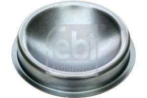 Febi Bilstein Καπάκι, Ρουλεμάν Τροχού - 21616