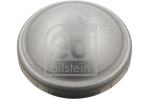 Febi Bilstein Καπάκι, Ρουλεμάν Τροχού - 29854