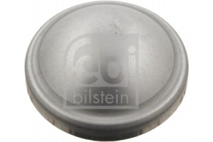 Febi Bilstein Καπάκι, Ρουλεμάν Τροχού - 29854