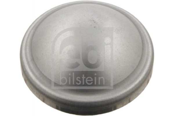 Febi Bilstein Καπάκι, Ρουλεμάν Τροχού - 29854 Febi Bilstein Καπάκι, Ρουλεμάν Τροχού - 29854