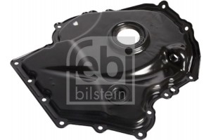 Febi Bilstein Καπάκι, Στροφαλοθάλαμος - 171353