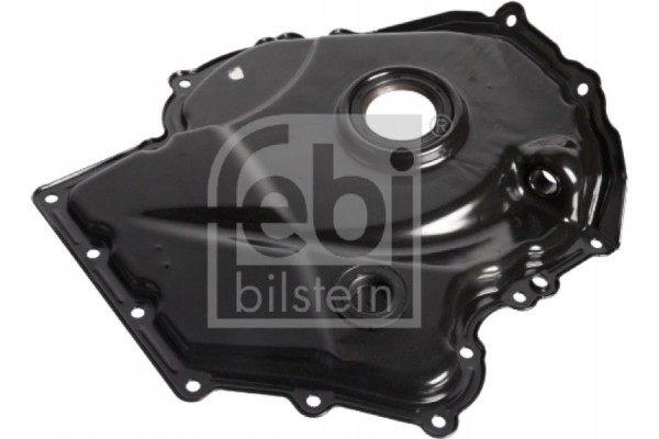 Febi Bilstein Καπάκι, Στροφαλοθάλαμος - 171353