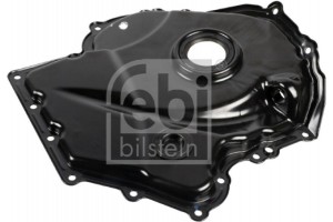 Febi Bilstein Καπάκι, Στροφαλοθάλαμος - 171356