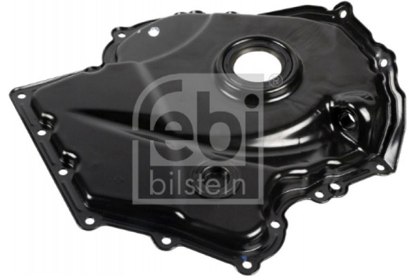 Febi Bilstein Καπάκι, Στροφαλοθάλαμος - 171356