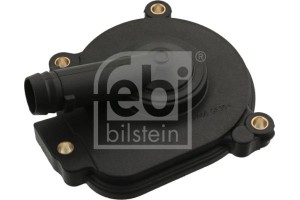 Febi Bilstein Καπάκι, Στροφαλοθάλαμος - 47338