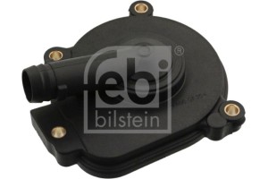 Febi Bilstein Καπάκι, Στροφαλοθάλαμος - 47338