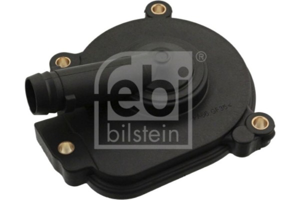 Febi Bilstein Καπάκι, Στροφαλοθάλαμος - 47338