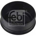 Febi Bilstein Καπάκι, Θήκη Του Φίλτρου Λαδιού - 171749