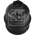 Febi Bilstein Καπάκι, Θήκη Του Φίλτρου Λαδιού - 171751