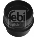 Febi Bilstein Καπάκι, Θήκη Του Φίλτρου Λαδιού - 171751