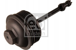 Febi Bilstein Καπάκι, Θήκη Του Φίλτρου Λαδιού - 173133