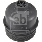 Febi Bilstein Καπάκι, Θήκη Του Φίλτρου Λαδιού - 173145