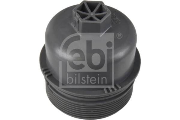 Febi Bilstein Καπάκι, Θήκη Του Φίλτρου Λαδιού - 173145