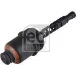 Febi Bilstein Καπάκι, Θήκη Του Φίλτρου Λαδιού - 174253